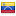 misionsucre.gov.ve server is located in Venezuela